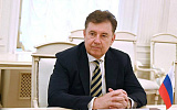 Момотову предъявили 114 томов дела
