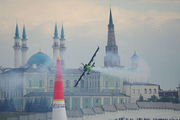 гонки, небо полеты, казань, red bull air race