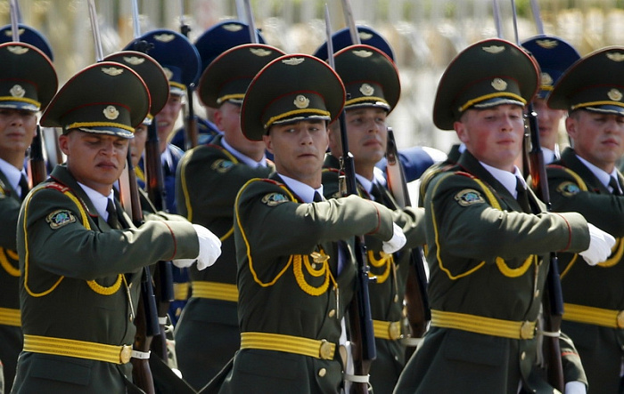 армия, оборона, китай, парад, пекин, путин