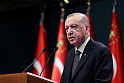 Турции предрекают получение ядерного оружия