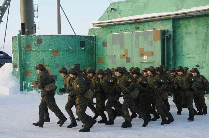 армия, пво, праздник