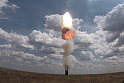 2. Министерство обороны меняет ракетный щит страны