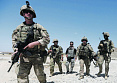 Трамп открыл дорогу к победе мятежников в Афганистане