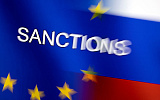 ЕС нацелится на теневой флот и активы РФ