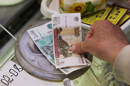 малый бизнес, заморозка снижения планки по выручке, регионы, дефицит бензина