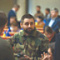 Киев хочет вернуть военнообязанных из-за рубежа
