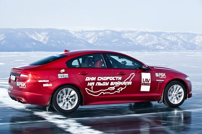 байкал, скорость, рекорд, гонки