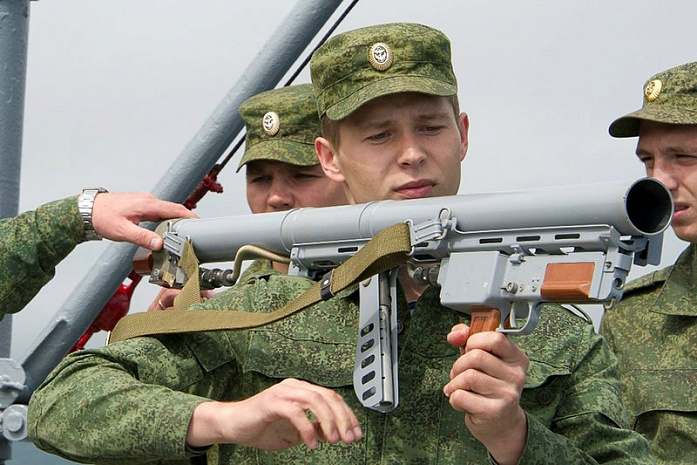 россия, армия, защита