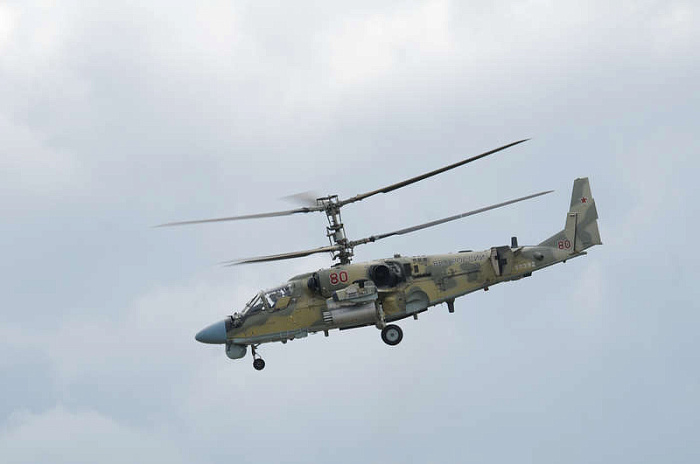 россия, армия, форум, алабино, кубинка