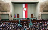 Куда вывезет кривая двоевластия в Польше 