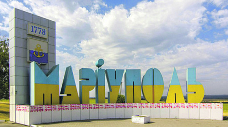 упрощенное гражданство, донбасс, днр, лнр