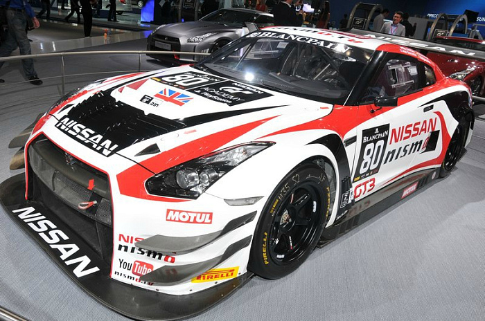 авто, автомобиль, автосалон