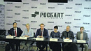 Половинчатая тактика Компартии