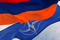 <b>Армения</b> заманивает натовские силы на Южный Кавказ