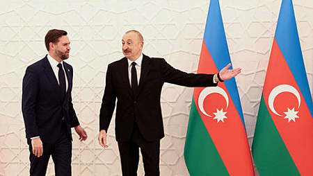 российское рпиграничье, снг, южный кавказ, новые  приоритеты, новые стратегические партнеры, нато, азербайджан, сша