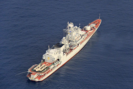 украина, россия, черное море, азовское море