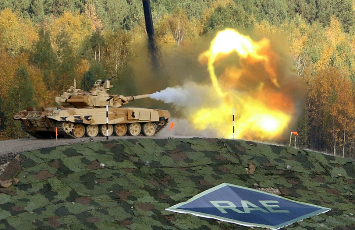 армия, оборона, rae2015, нижний тагил, вооружения, танки, рогозин, медведев