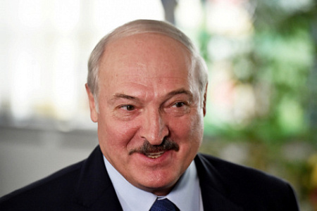 лукашенко, визит, сочи, беларусь, легитимность, дестабилизация, рф, путин