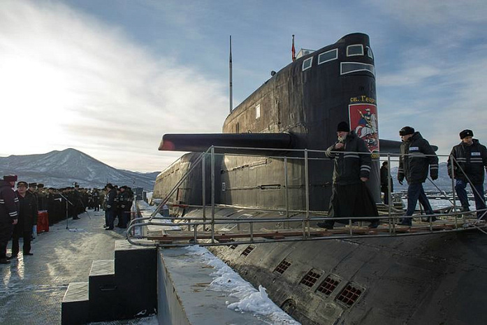 россия, моряки, подкодники, праздник