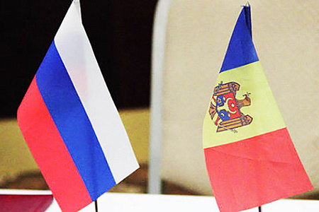 молдавия, газовая система, турецкий поток, балканы, украина