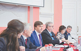 Чем российский учитель отличается от китайского коллеги