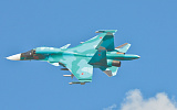 Российские военные учатся быстро