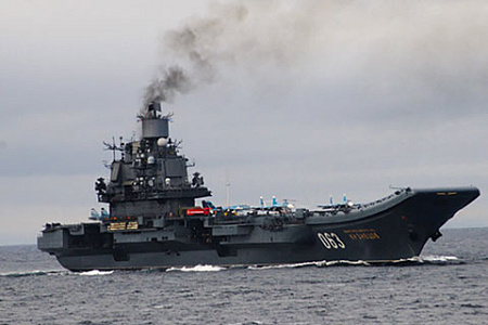 вмф, россия, авианосцы, бурсук, рогозин, клинцевич, гпв, сша