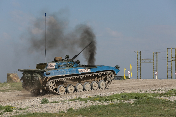 россия, армия, вдв, конкурс