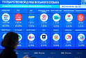 Политическую систему переключат в режим упрощения