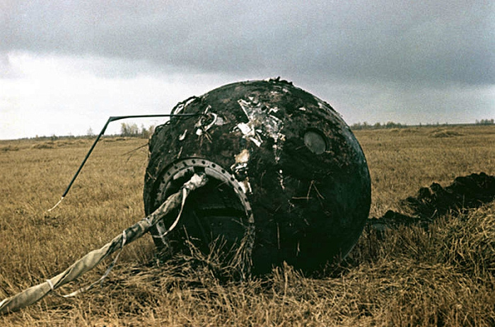 гагарин, космос, праздник