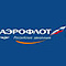 «Аэрофлот» опубликовал операционные результаты за июнь 2025 г
