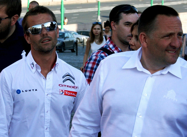 wtcc, туринг, автоспорт, гонки, козловский, леб, тарквини, хафф