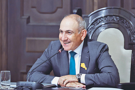 армения, выборы, пагинян, ес, еаэс, политика, экономическая ситуация
