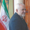 Отставных реформистов используют для спасения Ирана