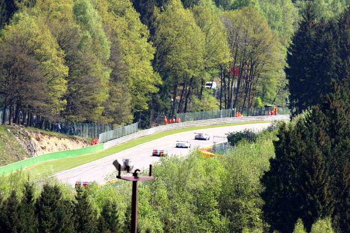 wec, автоспорт, гонки, спа, бельгия, русинов, злобин