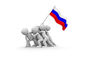 О России в роли глобального Робин Гуда