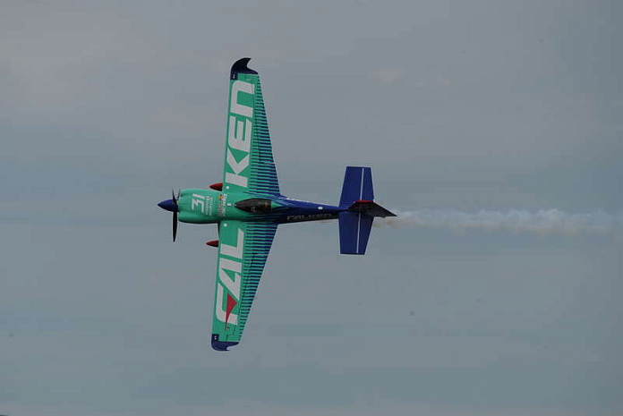 гонки, небо полеты, казань, red bull air race