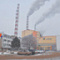 В Молдавии вернулись к российскому газу и электричеству