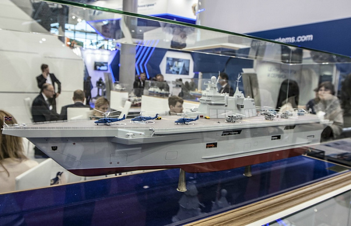 флот, вмф, салон, выставка, санкт-петербург, imds