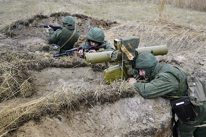 россия, войска, праздник