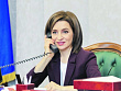 Кишинев отказался платить по счетам Приднестровья