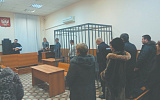 Упрощенное правосудие свело функцию защиты к формальному участию