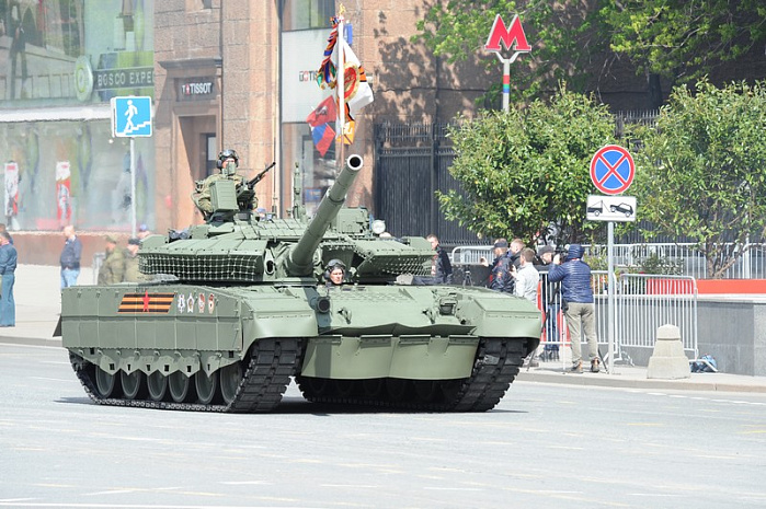 россия, москва, день победы, парад, манежная площадь
