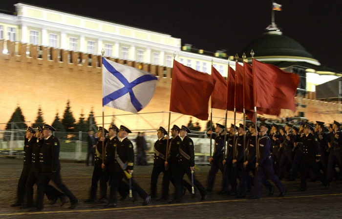 армия, парад, день победы, красная площадь, репетиция