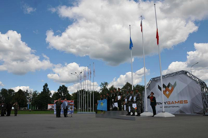 танк, танки, танковый биатлон, армия, оборона