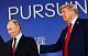 2025-08-15T232325Z_6039900_RC2V7GAHR1UI_RTRMADP_3_UKRAINE-CRISIS-SUMMIT.JPG