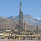 Американский газ оказался в четыре раза дешевле российского