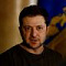 Зеленский не ответил на вопрос, обещал ли ему Байден ракеты ATACMS