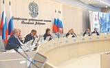 Выборы губернаторов проходят стадию "фестиваль демократии"
