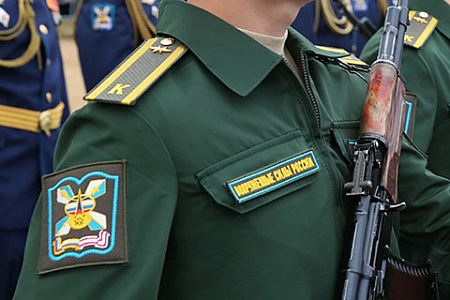 модернизация системы военного образования, медобеспечение войск, опыт сво, сша, поставки оружия украине, ес